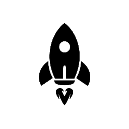 Casa de Fé e Devoção São Sebastião